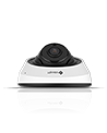 IR Mini Dome Camera