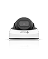 Weather-proof Mini Dome Camera