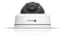 Motorized Pro Dome Camera