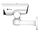  PoE PTZ Bullet Camera