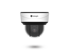 mini ptz dome camera