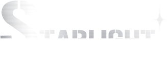 The models of Starlight Premium Series including MS-C2972-f(I)PB, MS-C3772-f(I)PB, MS-2962-f(I)PB, MS-C3762-f(I)PB, MS-C2973-f(I)PB, MS-C2963-PB, MS-C2963-PB, MS-C2963-f(I)PB, MS-C3763-PB, MS-C3763-f(I)PB.