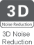 3D NOISE REDUCTION