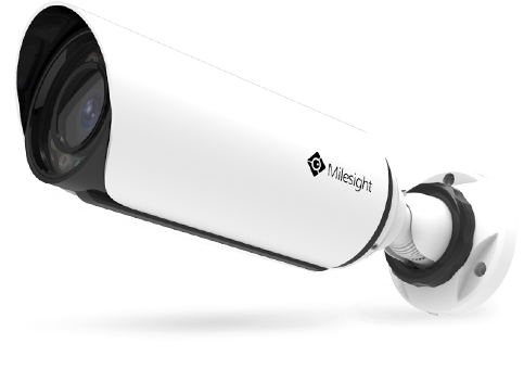 Motorized Mini Bullet Camera,cctv camera for home security