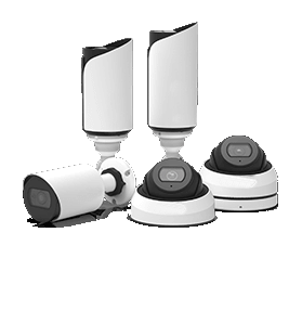 mini ip camera, mini network camera, mini surveillance camera, mini security cameras